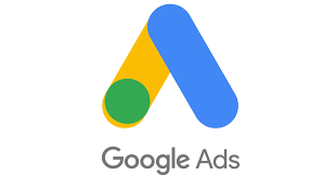 Google Ads para afiliado