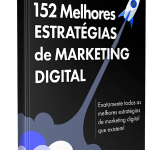 152-estrategias-de-marketing-digital